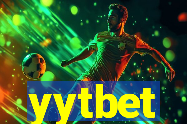 yytbet