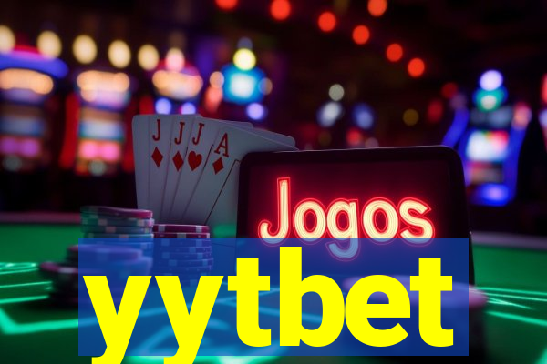 yytbet