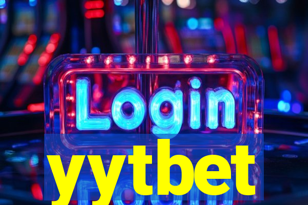 yytbet