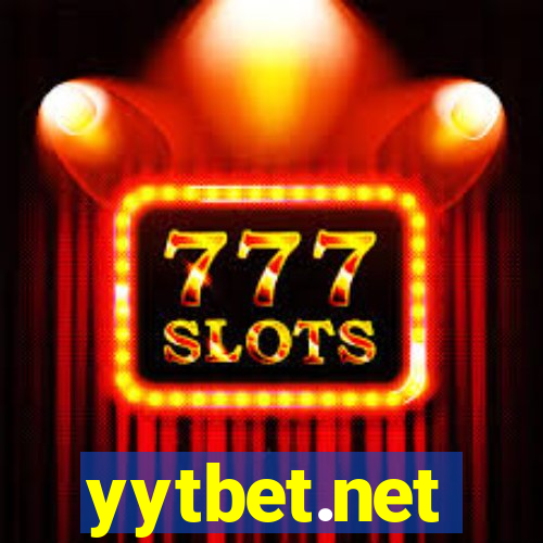 yytbet.net