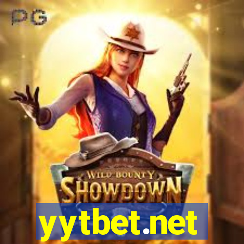 yytbet.net