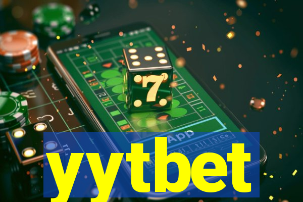 yytbet