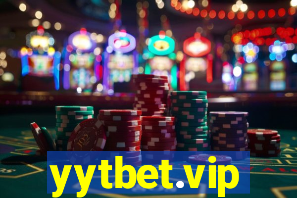 yytbet.vip