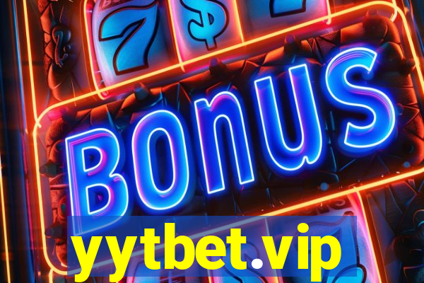yytbet.vip