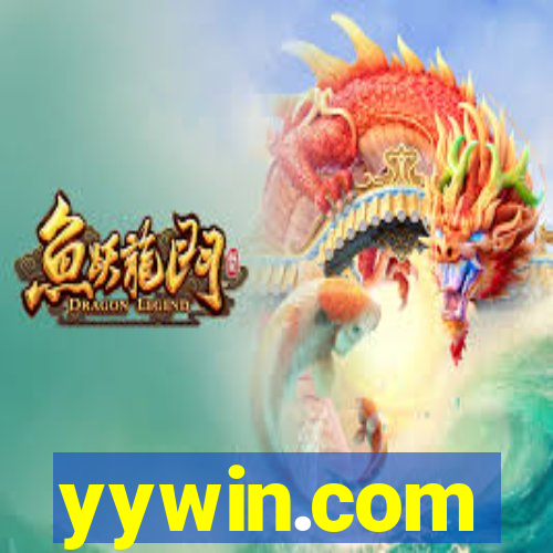 yywin.com