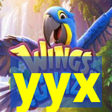 yyx-bet.com