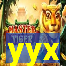 yyx-bet.com