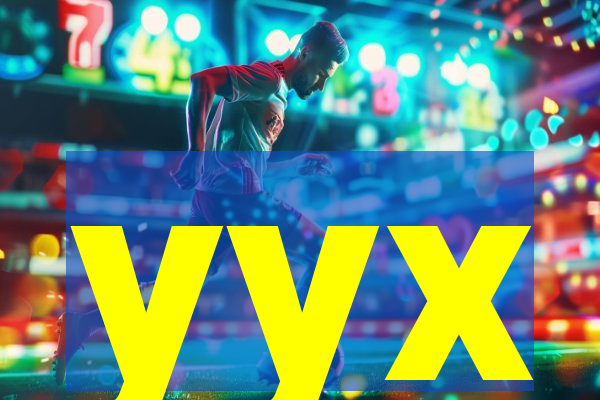 yyx-bet.com