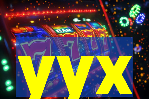yyx-bet.com