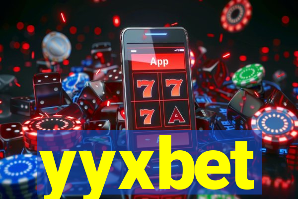 yyxbet