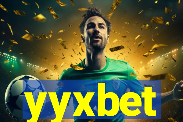 yyxbet