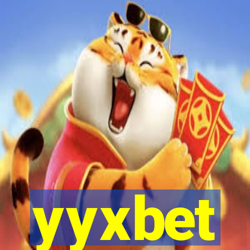 yyxbet