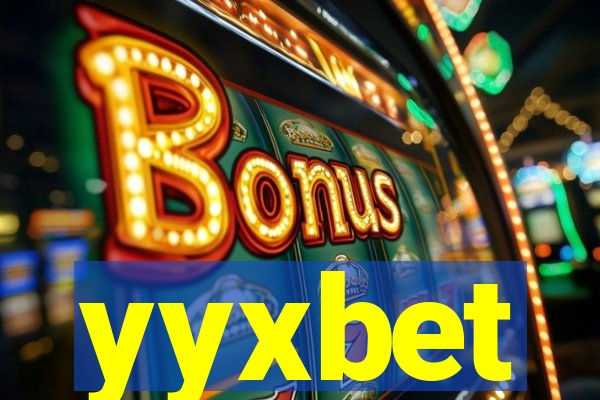 yyxbet