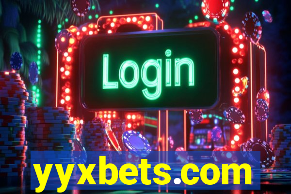 yyxbets.com