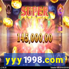 yyy1998.com
