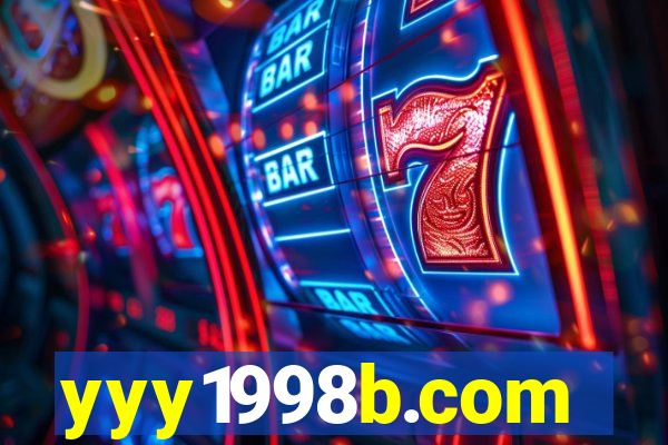 yyy1998b.com