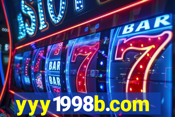 yyy1998b.com