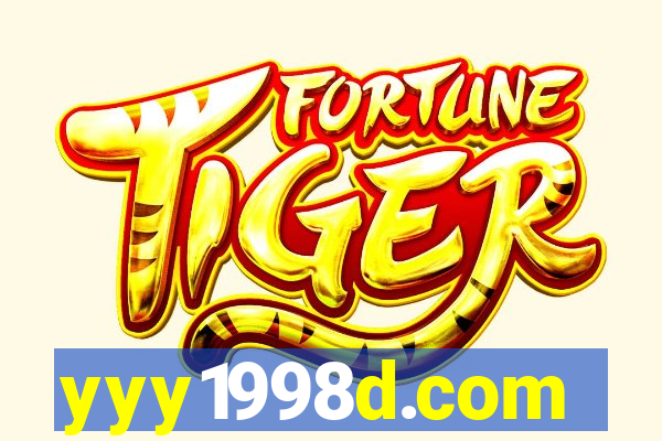yyy1998d.com