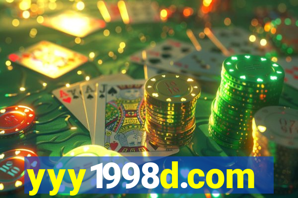 yyy1998d.com