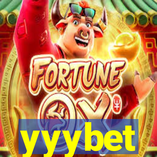 yyybet