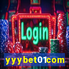 yyybet01com