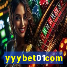 yyybet01com