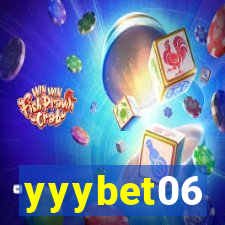 yyybet06