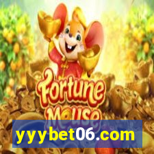 yyybet06.com