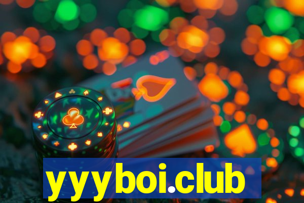 yyyboi.club