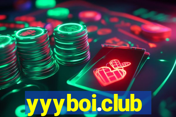 yyyboi.club