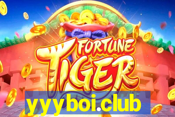 yyyboi.club