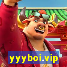 yyyboi.vip