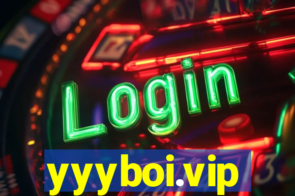 yyyboi.vip
