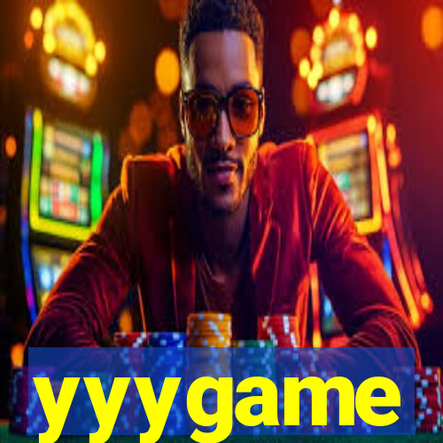yyygame