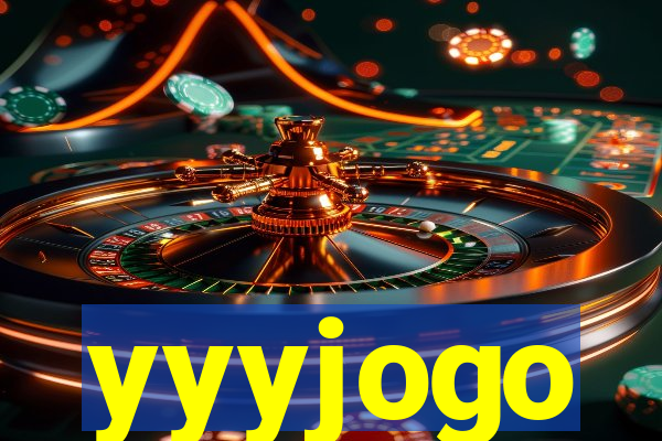 yyyjogo