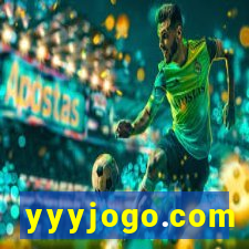 yyyjogo.com