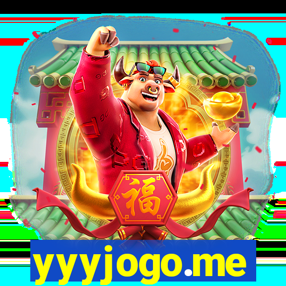 yyyjogo.me