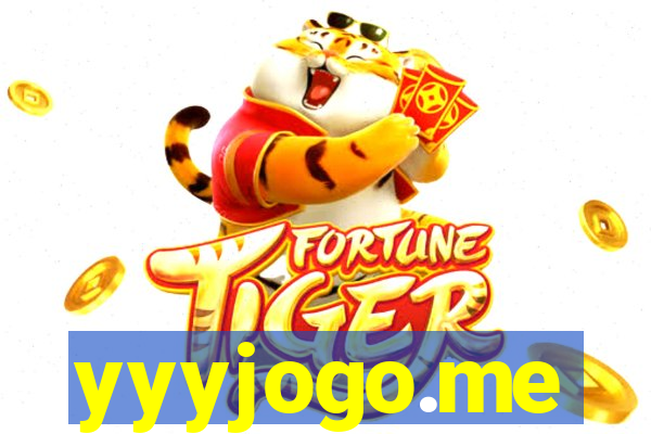 yyyjogo.me