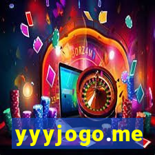 yyyjogo.me