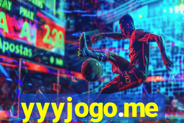 yyyjogo.me