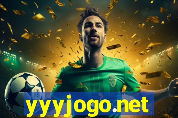 yyyjogo.net