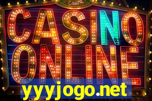 yyyjogo.net
