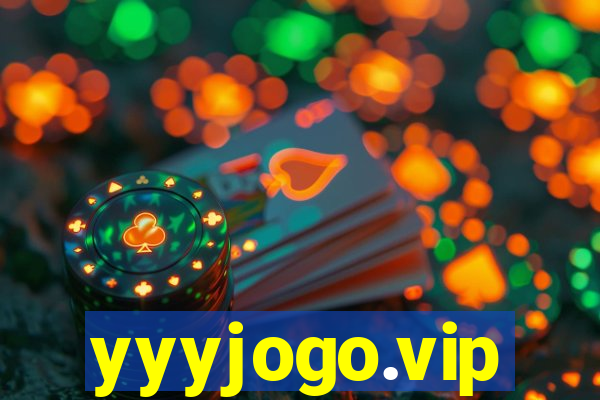 yyyjogo.vip