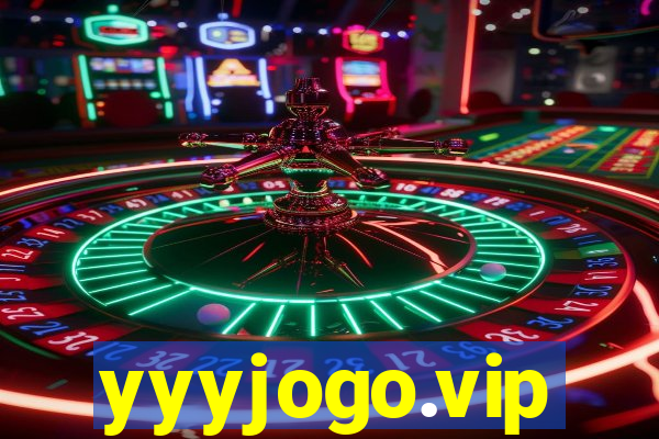 yyyjogo.vip