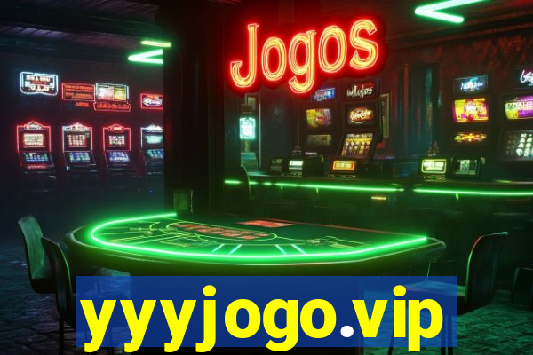 yyyjogo.vip