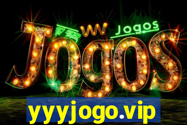 yyyjogo.vip