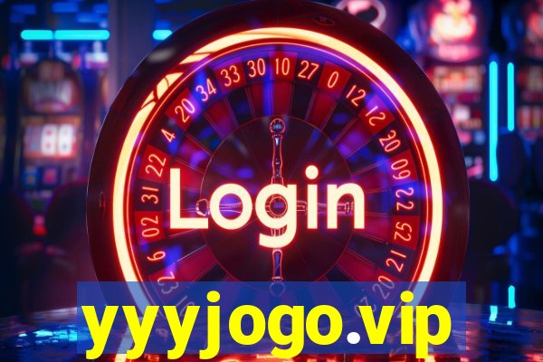 yyyjogo.vip