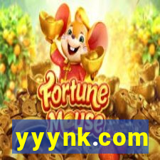 yyynk.com