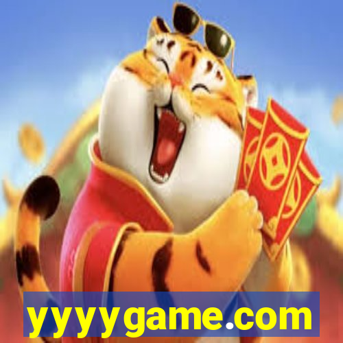 yyyygame.com