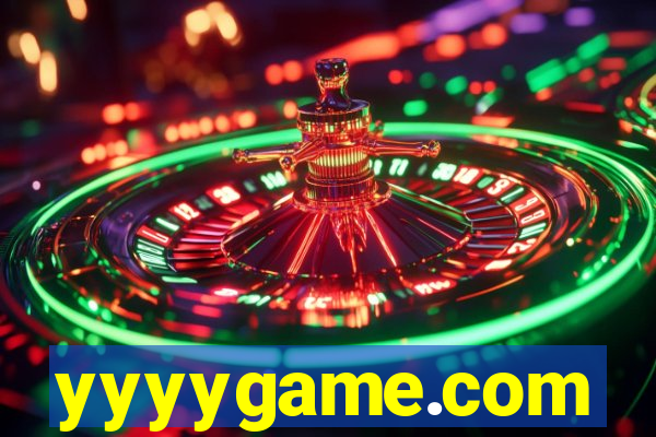yyyygame.com